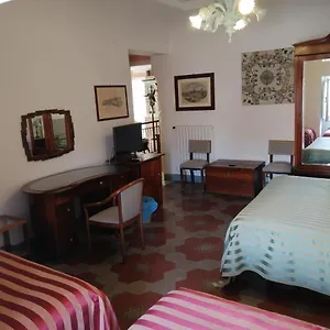 Palazzo Benso 3* Palermo