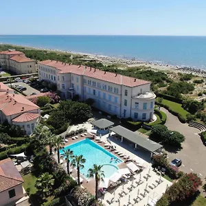 Appartement Principi Di Piemonte
