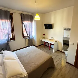 Casa Di Lucia 2* Verona