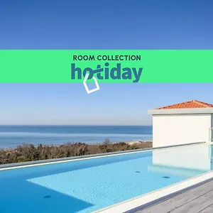 Hotel Hotiday Collection -