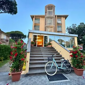 Hotel Florida